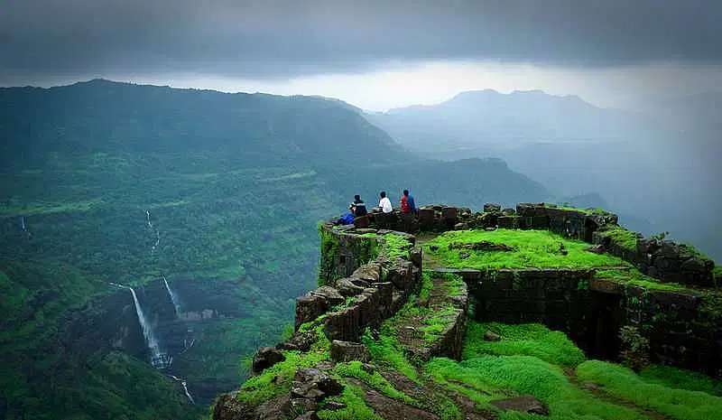 bupatgad
