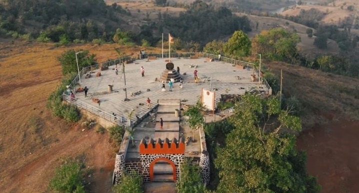 Shirpamal